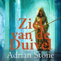 Ziel van de duivel