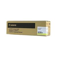 Canon 7622A002 C-EXV 8 trommel 25.000 pagina's geel