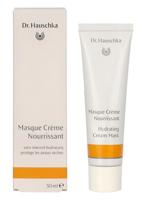 Dr. Hauschka Hydrating Mask