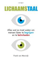 Lichaamstaal (Paperback)