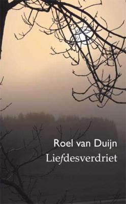 Liefdesverdriet - R. van Duijn - Paperback (9789086660674) Liefdesverdriet - R. van Duijn - Paperback (9789086660674)