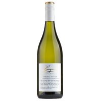 Langmeil Spring Fever Chardonnay