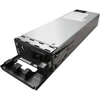 Cisco C3KX-PWR-715WAC schakelcomponent - schakelcomponenten (voeding, zwart, grijs, 2742 BTU/h, Cisco Catalyst 3750-X, 3560-X, 715 W, 100-240 V)