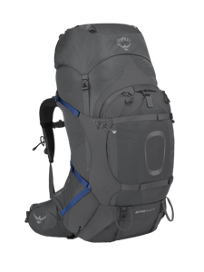 Osprey Aether Plus 70 Backpack