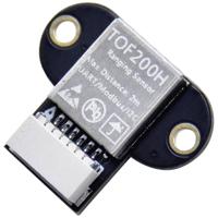 TRU COMPONENTS TC-10093144 Sensor TC-10093144 - thumbnail