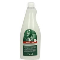 Grand National Keep Off Spray 750 ML
