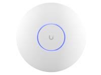 UbiQuiti UniFi U7-PRO - AccessPoint - WiFi 7 - Indoor