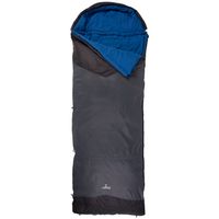 NOMAD® - Triple-S Slaapzak NOMAD® - Triple-S Slaapzak