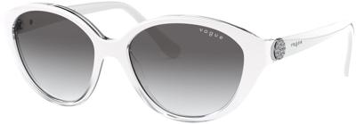 Vogue VO5308SB-279511-54