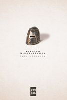 Minuten middeleeuwen - Paul Verhuyck - ebook - thumbnail