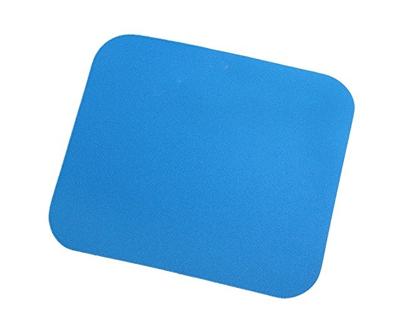 LogiLink ID0097 Muismat Blauw