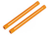 Joint 7x82mm (orange/2pcs)