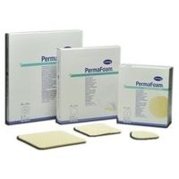 Hartmann Permafoam comfort 10 x 20cm (5 st)