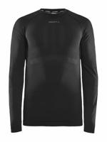 Craft Active Intensity Cn Ls M Tops voor heren