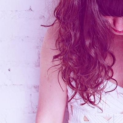 Falling - CD (0098787306224)