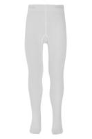 Kindermaillot van katoen