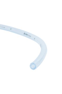 Gardena 4976-20 tuinslang Boven/onder grond Transparant