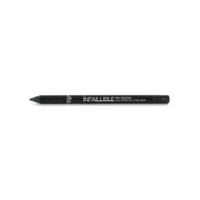 L'Oréal Infallible Gel Eyeliner - 17 Christmas Day