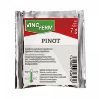 Korrelgist Vinoferm Pinot 7 g - thumbnail