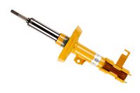 Schokdemper BILSTEIN - B8 Performance Plus BILSTEIN, Inbouwplaats: rechts, u.a. für Opel, Chevrolet, Vauxhall