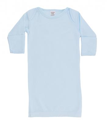 Soft Touch babypyjama jongens katoen Soft Touch babypyjama jongens katoen