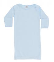 Soft Touch babypyjama jongens katoen