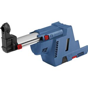 Bosch Professional 1600A0051M Afzuiging GDE 18V-16 Afzuiginstallatie GDE 18V-16 1 stuk(s)