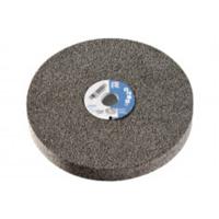 Metabo 629090000 Schuurschijf Diameter 120 mm Boordiameter 12 mm 1 stuk(s) - thumbnail