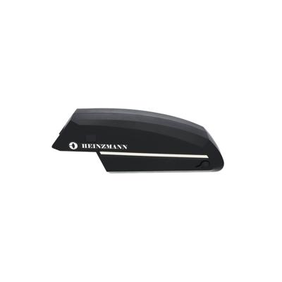 BMZ fietsaccu 36v 14,25ah