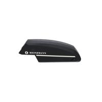 BMZ fietsaccu 36v 14,25ah