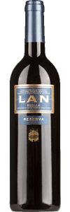 Bodegas LAN Rioja Reserva