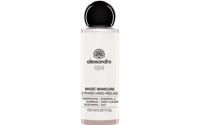Alessandro Spa Magic Manicure 2-Phase handscrub
