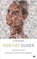 Positief ouder (Paperback)