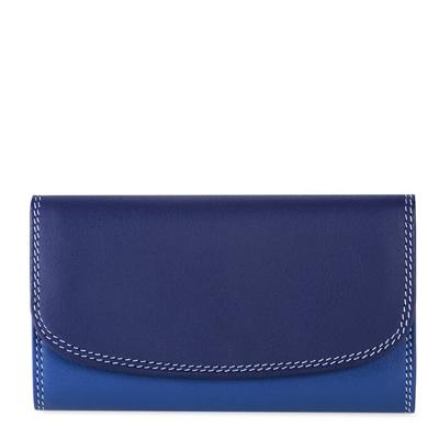 Mywalit Key Case Denim