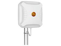 Poynting XPOL-2-5G Antenne