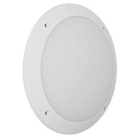 Megaman Fonda+ MM77114 LED-Wandleuchte 22W LED white