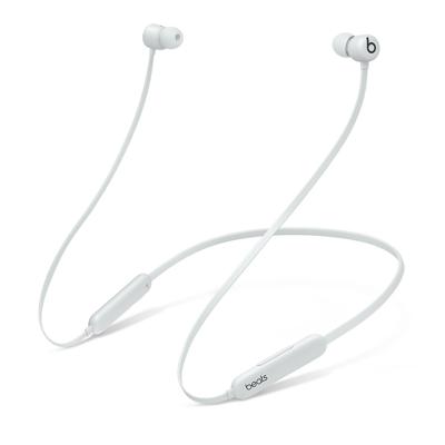 Apple Flex Headset In-ear Bluetooth Grijs