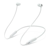 Apple Flex Headset In-ear Bluetooth Grijs