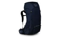 Osprey Rook backpack - 50 liter - Donkerblauw