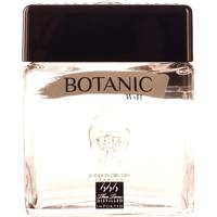 Botanic Premium Gin 70CL
