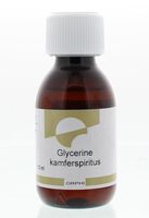 Glycerine kamfer spiritus - thumbnail