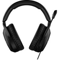 HyperX Cloud Stinger 2 Bedrade Gaming Headset Zwart