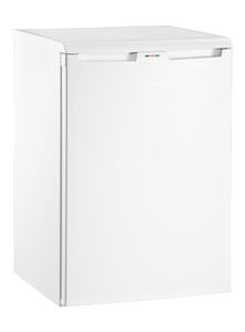 Beko FSE1074N diepvriezer Vrijstaand 95 l E Wit