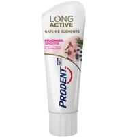 Prodent Tandpasta Long Active Sensitive (75ml)