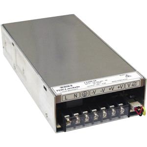 TDK-Lambda LS200-24 Schakelnetvoedingsmodule 8.4 A 200 W 28.8 V/DC 1 stuk(s)