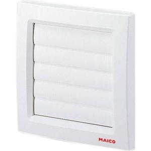 Maico Ventilatoren Ventilator-sluitklep