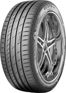 Kumho Ecsta PS71 XRP 225/45 ZR17 Zomer 43,2 cm (17") 22,5 cm