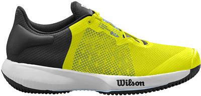 Wilson Kaos Swift Heren