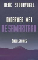 Onderweg met de Samaritaan - Henk Stoorvogel - ebook - thumbnail