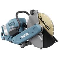 Makita CE002GZ01 Haakse accuslijper Snijdiepte (max.): 127 mm - thumbnail